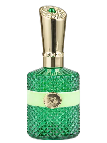 N° 11 Josephine Jcb - Jean-charles Boisset by JCB - Jean-Charles Boisset