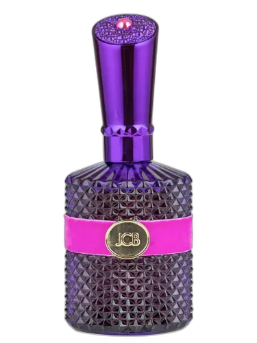 N° 8 Antoinette Jcb - Jean-charles Boisset by JCB - Jean-Charles Boisset