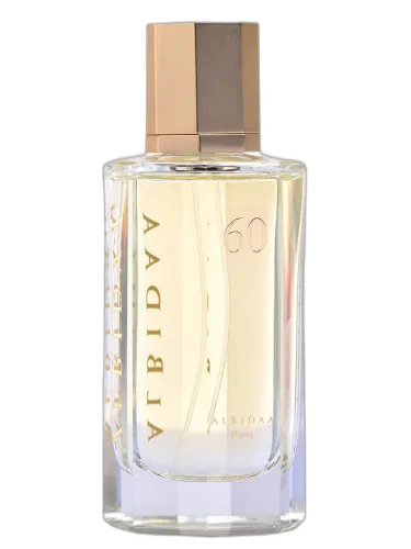 Nº60 Albidaa
