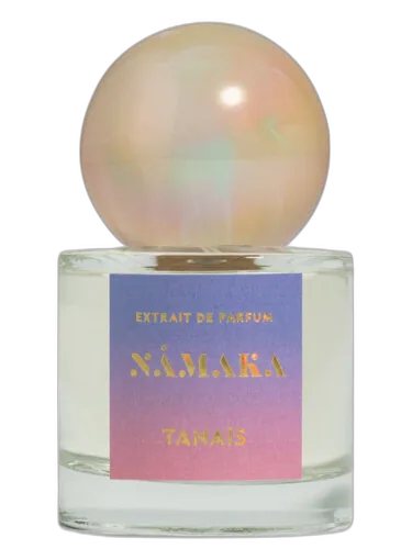 Nåmaka Tanaïs