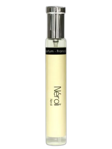 Néroli Adopt Parfums