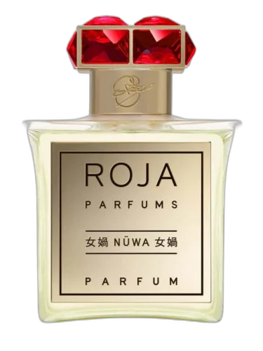 Nüwa 2015 Edition Roja Dove by Roja Dove