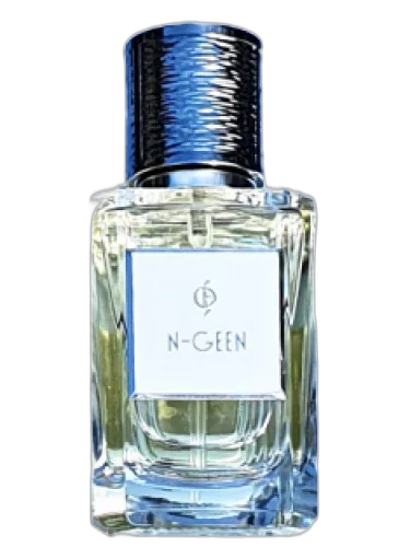 N-geen Quearmé
