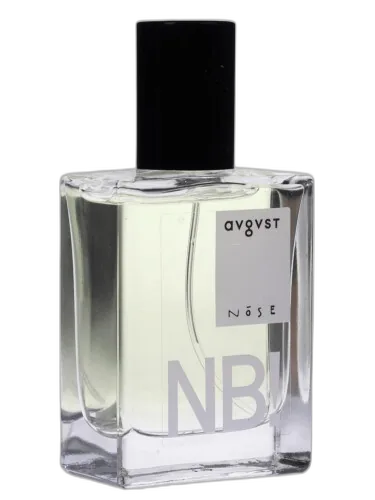 Nb! Nose Perfumes by Nose Perfumes
