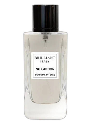 No Caption Brilliant Italy by BRILLIANT ITALY