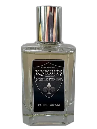 Noble Forest Knights Fragrances