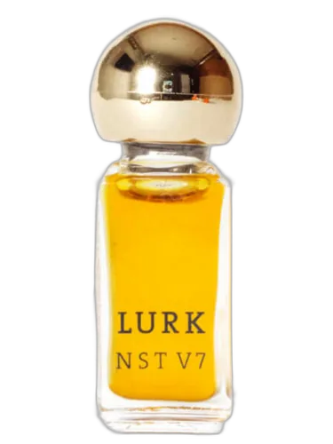 Nst V7 Lurk by Lurk