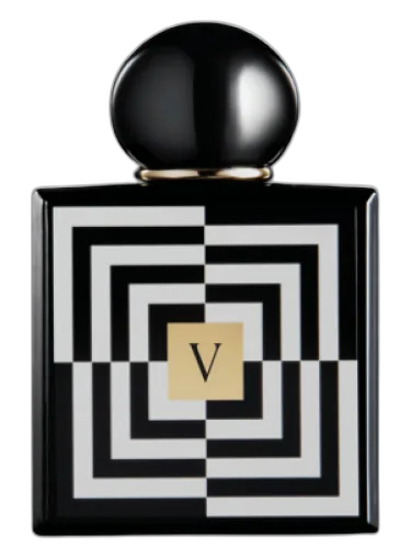 Numero Cinque V Adamo Parfum by Adamo Parfum