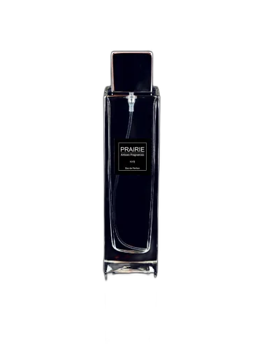 Nyb Prairie Artisan Fragrances by Prairie Artisan Fragrances