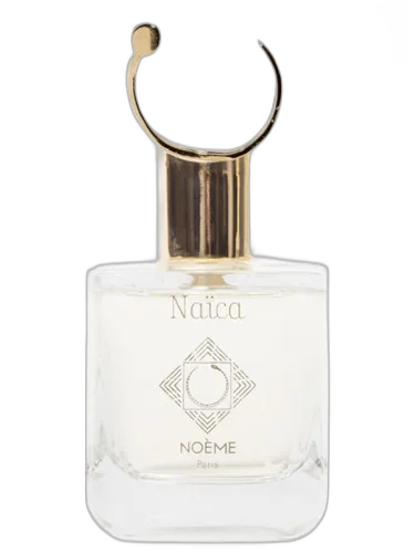 Naïca Noème by Noème