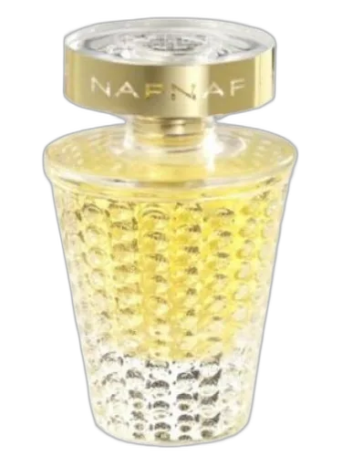 Nafnaf Nafnaf