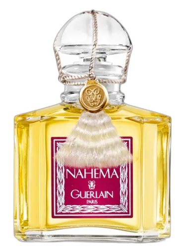 Nahéma Extract Guerlain by Guerlain