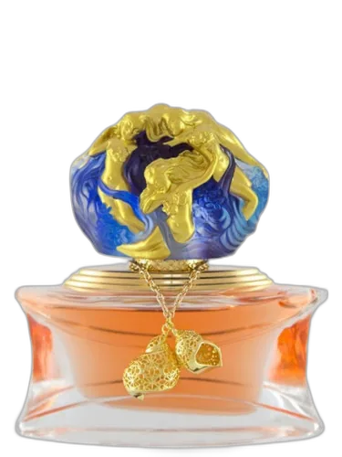 Naia Atelier D'artistes By Alexandre.j by Atelier d'Artistes By Alexandre.J