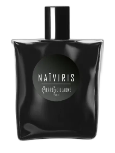 Naiviris Pierre Guillaume Paris by Pierre Guillaume Paris