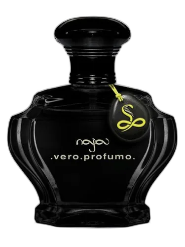 Naja Vero Profumo by Vero Profumo