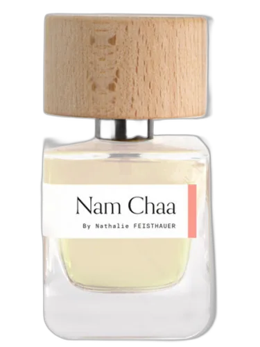 Nam Chaa Parfumeurs Du Monde by Parfumeurs du Monde