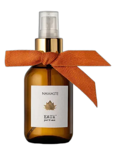 Namaste Eaux Parfums