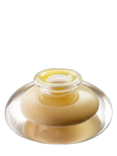 Namibia Frazer Parfum by Frazer Parfum