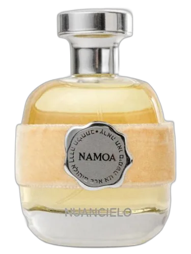 Namoa Nuancielo by Nuancielo