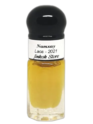 Namxay Jinkoh Store by Jinkoh Store