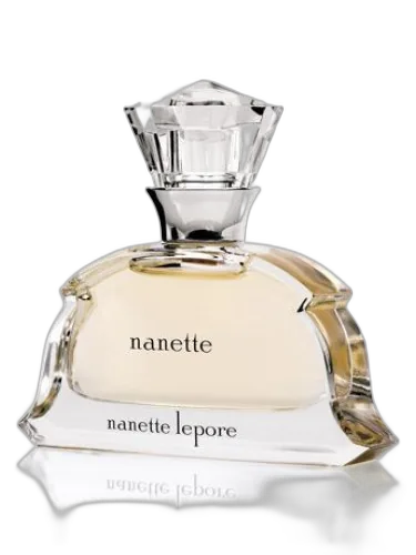 Nanette Nanette Lepore