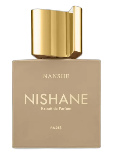 Nanshe Nishane by Nishane