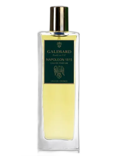 Napoléon 1815 Galimard by Galimard