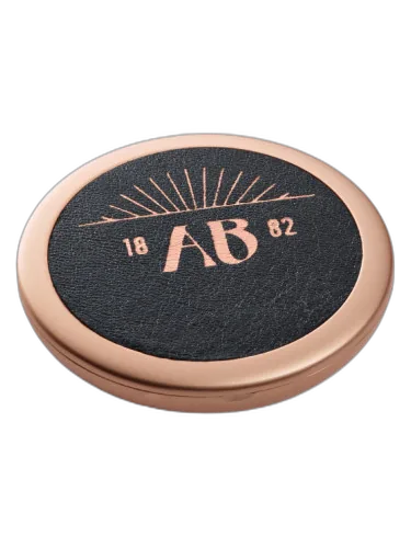 Narciris Ab 1882 by AB 1882