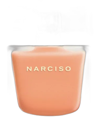 Narciso Eau Néroli Ambrée Narciso Rodriguez by Narciso Rodriguez