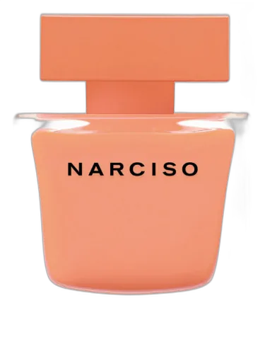 Narciso Eau De Parfum Ambrée Narciso Rodriguez by Narciso Rodriguez