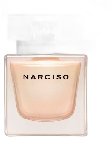 Narciso Grace Narciso Rodriguez by Narciso Rodriguez