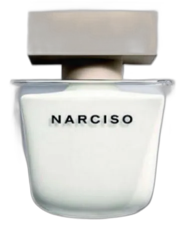 Narciso Narciso Rodriguez