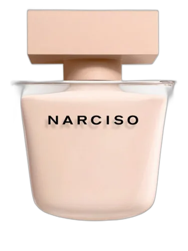 Narciso Poudree Narciso Rodriguez by Narciso Rodriguez