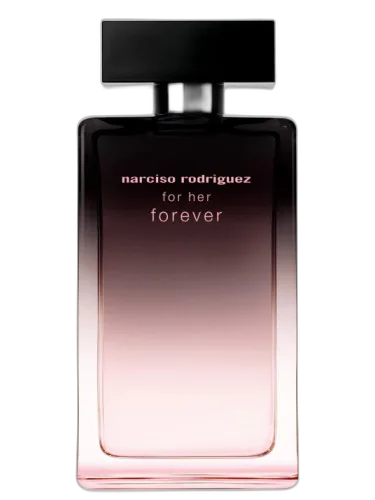 Narciso Rodriguez For Her Forever Narciso Rodriguez