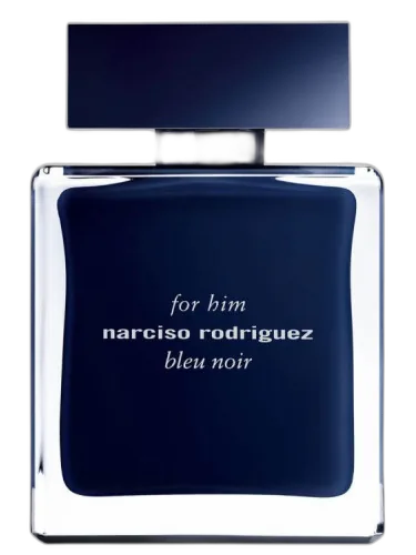 Narciso Rodriguez For Him Bleu Noir Narciso Rodriguez by Narciso Rodriguez