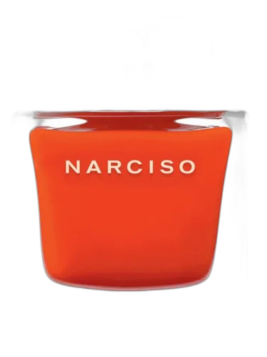 Narciso Rouge Eau De Toilette Narciso Rodriguez by Narciso Rodriguez