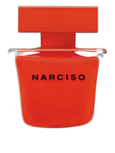 Narciso Rouge Narciso Rodriguez by Narciso Rodriguez
