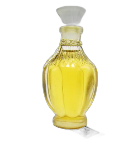 Narcisse Dark Art Deco Perfumes by Art Deco Perfumes