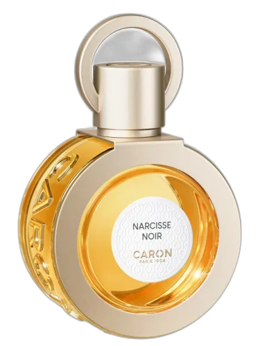 Narcisse Noir (2021) Caron by Caron