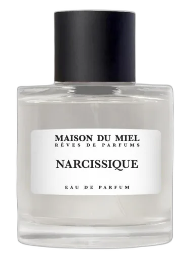 Narcissique Maison Du Miel by Maison Du Miel
