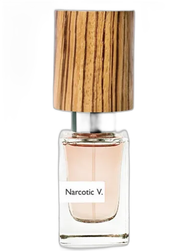 Narcotic Venus Nasomatto by Nasomatto