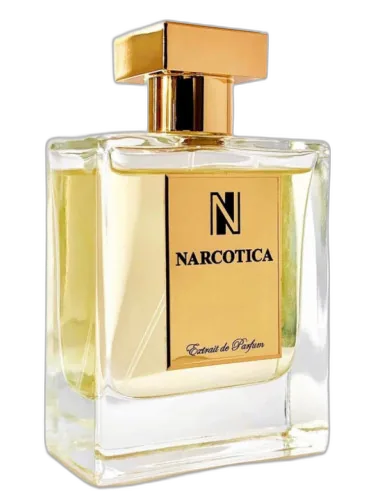 Narcotica Narcotica