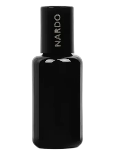 Nardo Monom