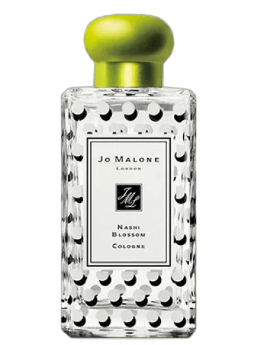 Nashi Blossom Jo Malone London by Jo Malone London