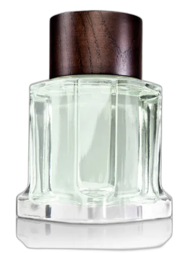 Native Force Oriflame by Oriflame