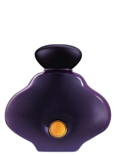 Natori Natori by Natori
