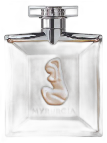 Natural De Myrurgia Myrurgia