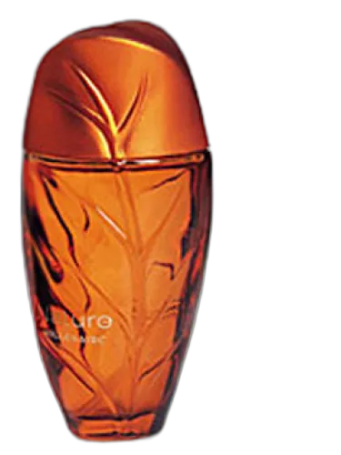 Nature Millenaire Yves Rocher by Yves Rocher