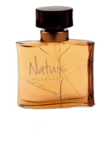 Nature Millenaire Pour Homme Yves Rocher by Yves Rocher