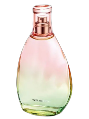 Naturelle Osmanthus Yves Rocher by Yves Rocher